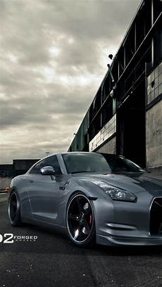 Gtr Wallpaper Iphone 7 by Gtr Iphone Wallpaper 73 Images Gtr Wallpaper Iphone 7