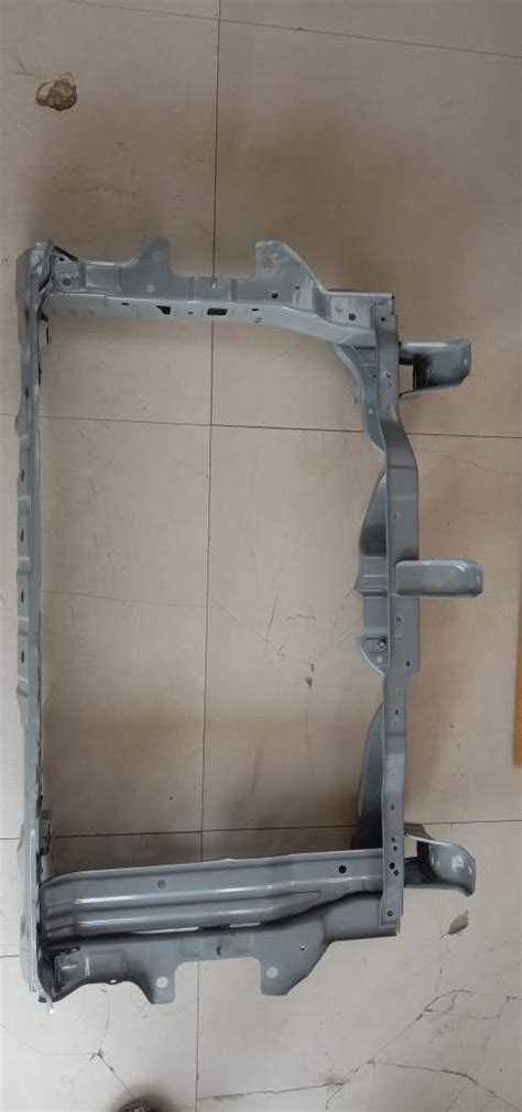 60400TSVK10ZZ Head Light Panel Amaze New Model – CarTrends