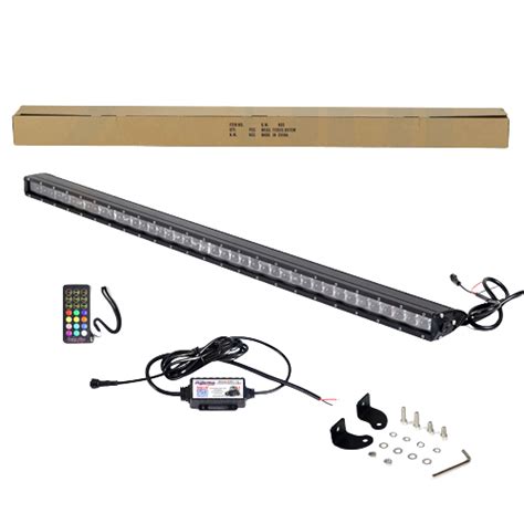 Image result for LED Chasing Light Displays