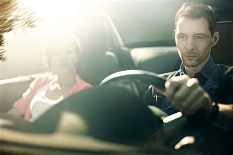 Image result for Someone Driving Aggressive