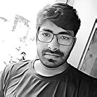 Image result for CSS Coding YouTube Channel Logo