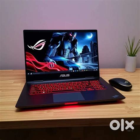 Gaming Laptop എല്ലാ മോഡൽ GAMING LAPTOPS available - Computers & Laptops ...