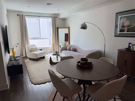 Amanya Studios | Creative Apartment Space for Photoshoots or Content ...