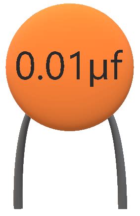 Bistable Multivibrator Using 555 Timer IC