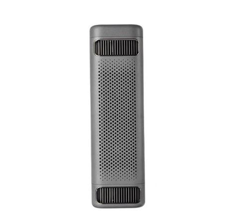 Xiaomi Mi Mijia Car Air Purifier - Furper