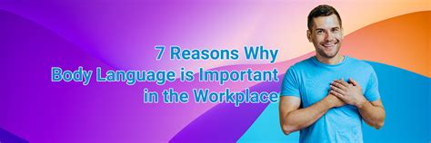 Image result for Body Language Examples at Work