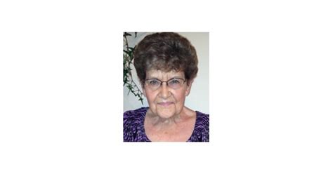 Marianne Huey Obituary (2021) - Pekin, IL - Pekin Daily Times