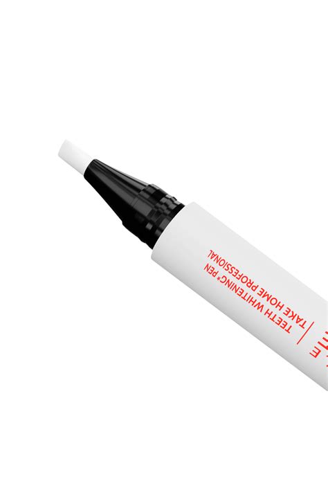 Visible White – Colgate Professional