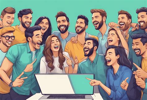 Image result for Funny PowerPoint Tutorial