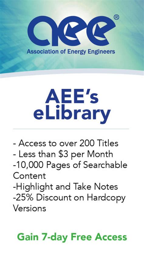 eLibrary Books 的图像结果