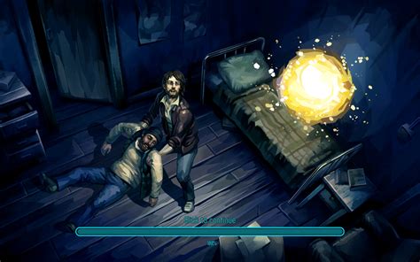 Distrust Reviews 的图像结果