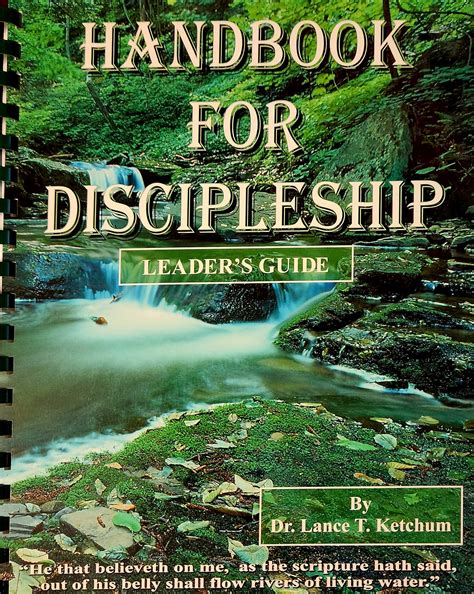 Image result for Basic Discipleship PDF