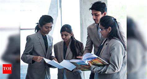 Talking Point: Should campuses have strict dress code - Times of India