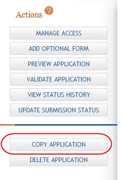 Image result for Copy Application Data Image