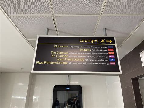 AMBIL SEKARANG