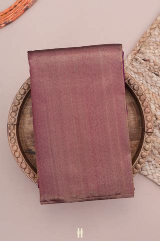 Exclusive Fancy Kanchipuram Silk Sarees Online - Sundari Silks