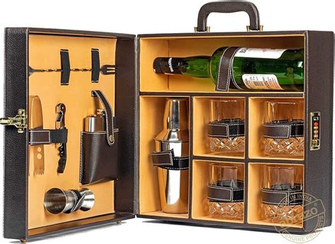 Amazon.in: Bartender