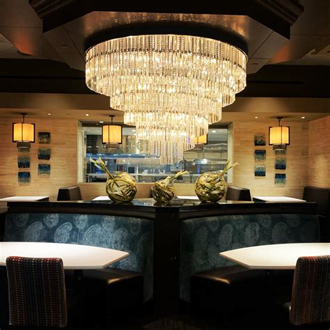 CASA BELLA Blooms (@casabellablooms) • Instagram photos and videos