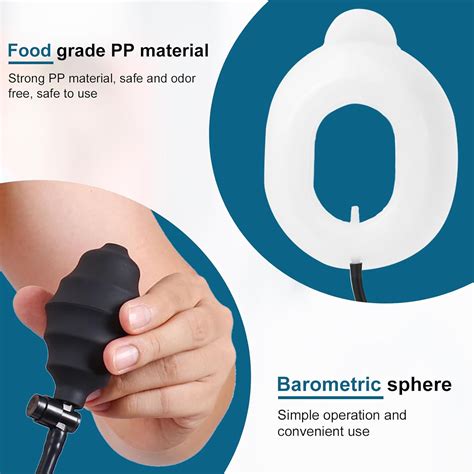 Kaneyvok Pectus Excavatum Orthosis Brace, Sternal Depression India | Ubuy