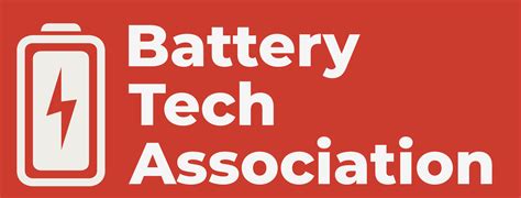 Battery Technology 的图像结果