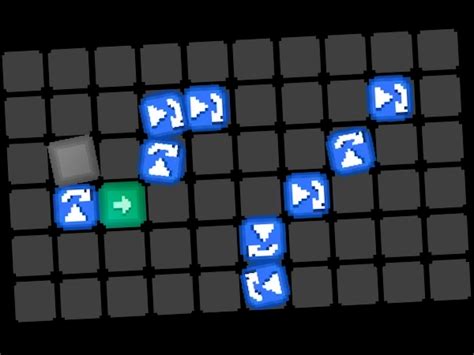 Image result for Machines Create Mod