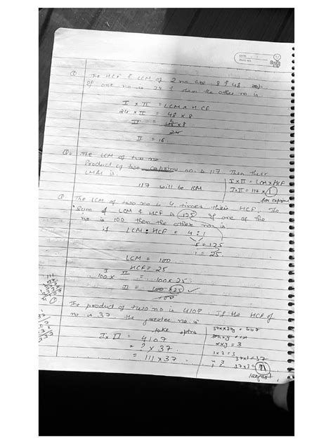 Maths PDF 的图像结果