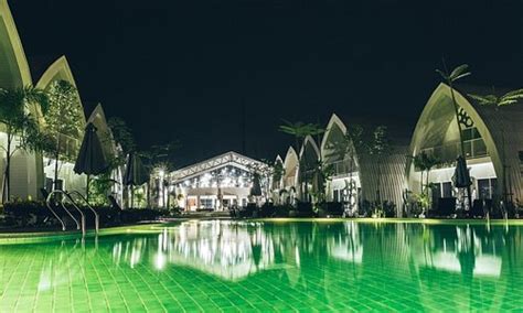 Cyberjaya Tourism (2021): Best of Cyberjaya, Malaysia - Tripadvisor