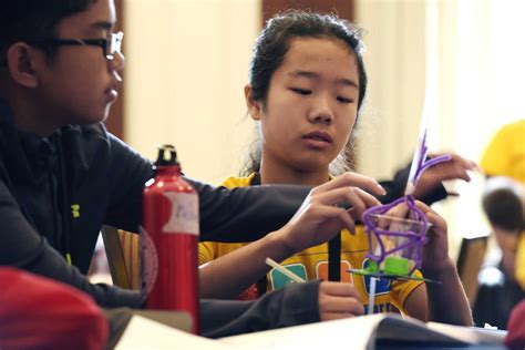 Science Camp Program 的图像结果