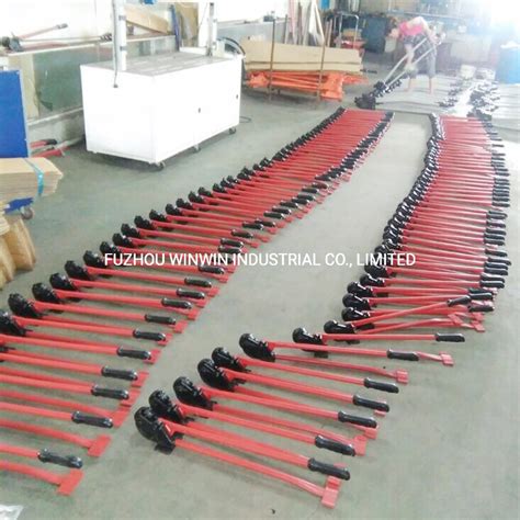 Image result for Steel Rod Cutter