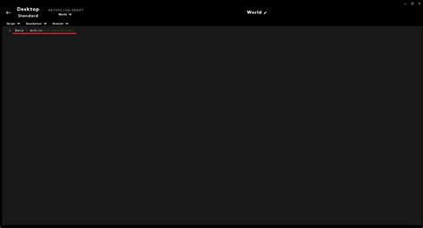 Logitech Recoil Script 的图像结果