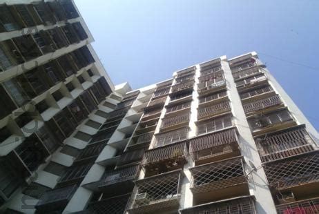 Mahavir Tower in Mulund West, Mumbai: Price, Brochure, Floor Plan, Reviews