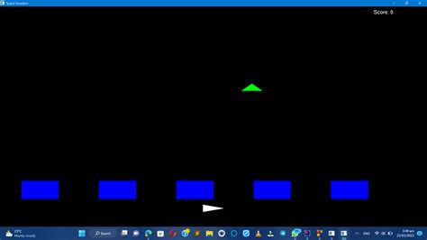Image result for OpenGL Projects