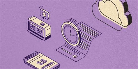 Image result for SQL Server 2022 Features