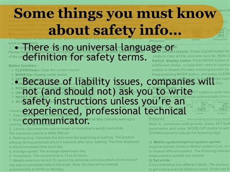 Image result for Instructions On Operating a Backhoe