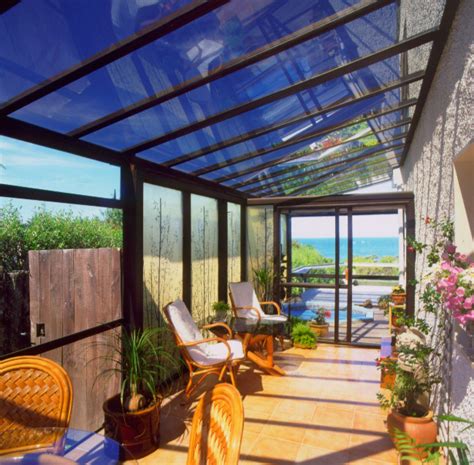 Image result for Conservatory