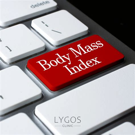 Vücut Kitle İndeksi | Boy Kilo Endeksi Hesaplama | LYG 2025