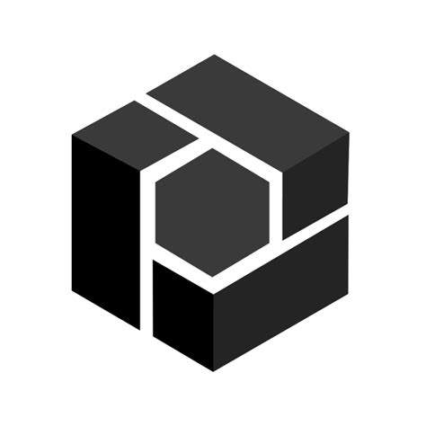 Image result for Unity Programming Language Icon