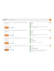 Image result for Python Nesting within a Function
