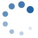 Image result for Tutorial Graphviz Python