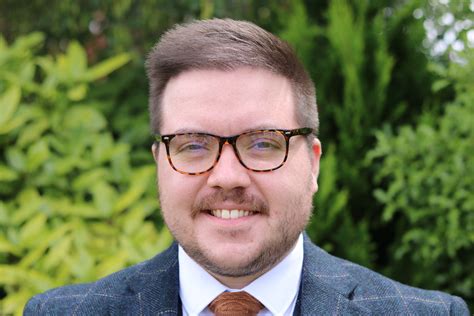 Physics Tutor 的图像结果