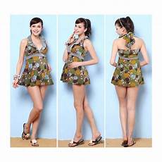 costume da bagno premaman costume da mare donne in sweet costume da bagno premaman costume da mare donne in sweet
