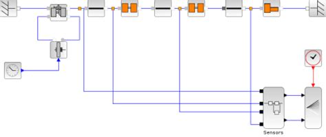 Program Motors Using Xcos 的图像结果