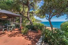 casa indipendente in vendita casa indipendente di lusso in vendita a lerici via casa indipendente in vendita casa indipendente di lusso in vendita a lerici via