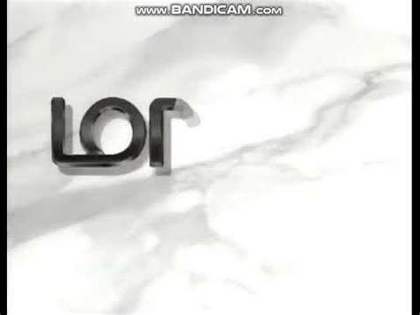 Image result for Alien Productions Lorimar Television