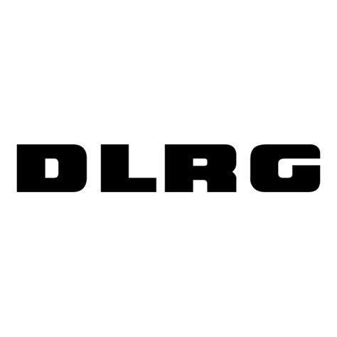 Image result for DLRG ISC