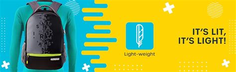 American Tourister 32 Ltrs Black Casual Backpack (AMT FIZZ SCH BAG 02 ...