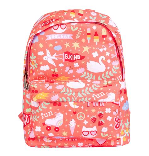 Backpack Little 的图像结果