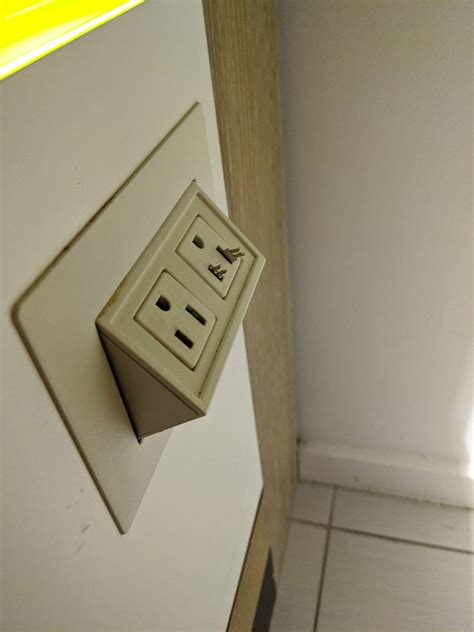 After accepting TCS offer and BGC initiated my status was showing "BGC ...