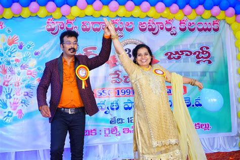 Mr.Mic - Entertainment - Anantapur City - Weddingwire.in