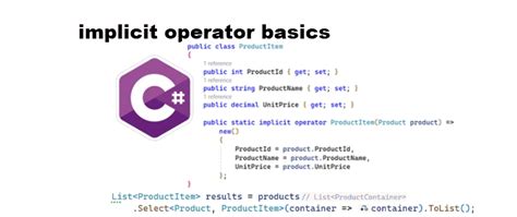 Image result for Visual Studio 2012 Bootstrap Tutorial